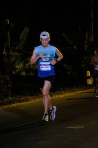 BIB: 
                            <button type="button" onclick="openModal(7563804)" class="btn btn-primary btn-sm float-right btn-popup" data-toggle="modal" data-target=".modal-high-quality">
                        <i class="fas fa-shopping-cart"></i> Add to Cart
                    </button>
                                            <button type="button" onclick="isThisMe(7563804, true)" class="btn btn-success btn-sm float-right btn-popup btn-isme hidden" data-toggle="tooltip" data-placement="bottom" title="นี่คือรูปของคุณใช่ไหม คลิกที่นี่เพื่อเอาเข้าอัลบั้ม">
                        <i class="fas fa-plus"></i> Add to album
                    </button>
                    <button type="button" onclick="isThisMe(7563804, false)" class="btn btn-warning btn-sm float-right btn-popup btn-isnotme hidden">
                        <i class="fas fa-ban"></i> Remove from album
                    </button>